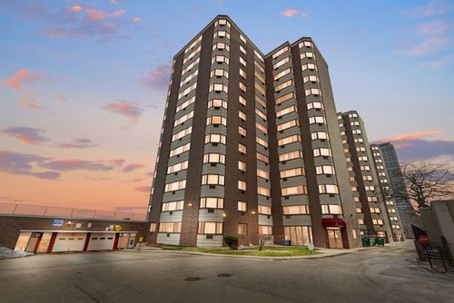 apt-326-7337 S South Shore Dr, Chicago, IL, 60649-3531 | Card Image