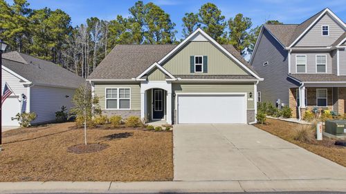 847 Flowering Branch Ave, Little River, SC, 29566-6605 | Card Image