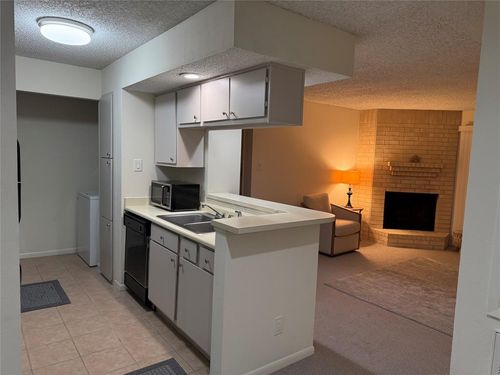 apt-240-3919 Fairmont Pkwy, Pasadena, TX, 77504-3063 | Card Image
