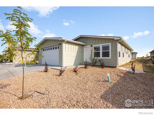 4317 Gaslamp Dr, Loveland, CO, 80537-7565 | Card Image
