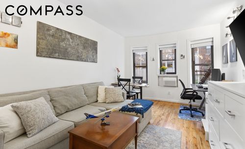 4n-160 E 91st St, New York, NY, 10128-2460 | Card Image