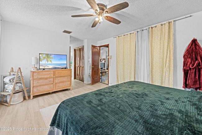8268 Garrison St, House other with 3 bedrooms, 3 bathrooms and null parking in Spring Hill FL | Image 36