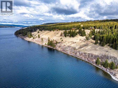 6342 Northshore Dr, 100 Mile House, BC, V0K2E3 | Card Image