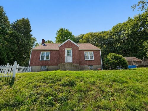 101 Sylvan St, Lyndora, PA, 16045-1507 | Card Image