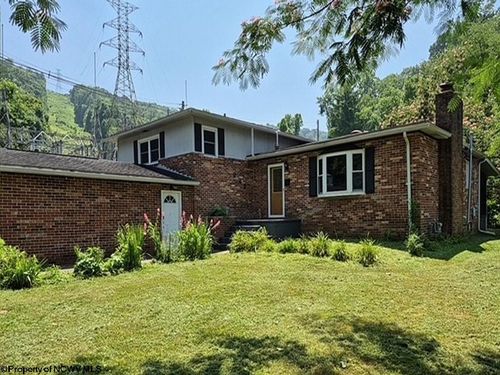 222 Helen St, Paden City, WV, 26159-1314 | Card Image