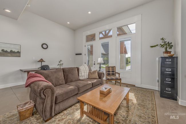 1179 Pleasant View Dr, House other with 7 bedrooms, 5 bathrooms and 2 parking in Weiser ID | Image 38
