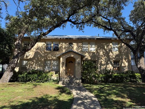 apt-3-123 Marcia Pl, Alamo Heights, TX, 78209-5871 | Card Image