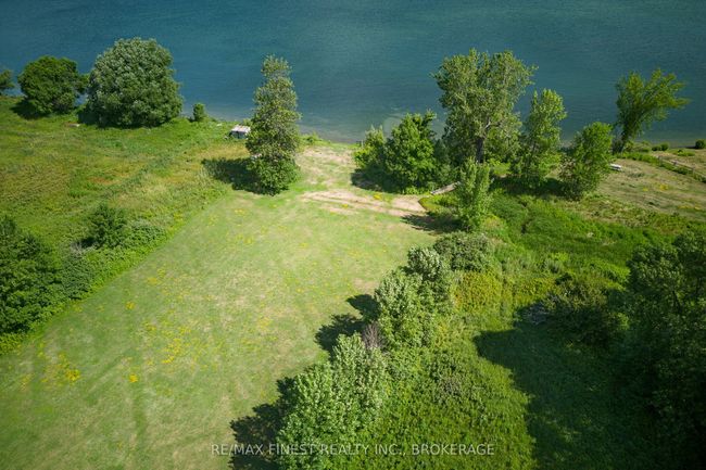 10 Front Rd, House other with 2 bedrooms, 1 bathrooms and 2 parking in Stella ON | Image 25