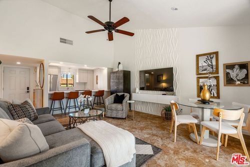 40655 La Costa Cir E, Palm Desert, CA, 92211-0703 | Card Image