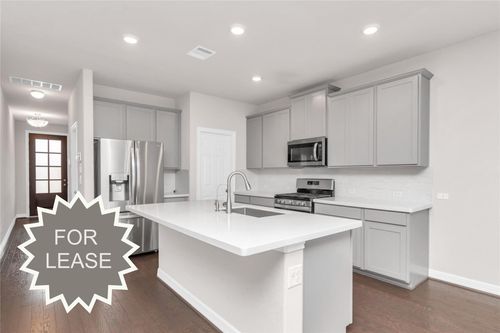 1517 Portola Dr, Rosharon, TX, 77583-3914 | Card Image
