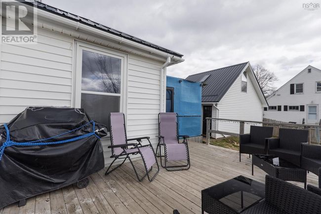 85 Church St, House other with 4 bedrooms, 2 bathrooms and null parking in Springhill NS | Image 48