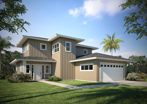 lot-140-65 Oliona St, Makawao, HI, 96768-9787 | Card Image