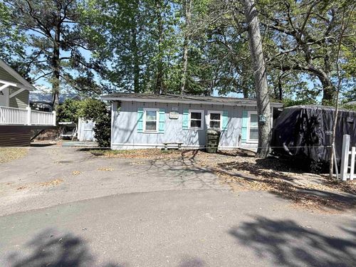 6001 1211 South Kings Hwy., Myrtle Beach, SC, 29575 | Card Image