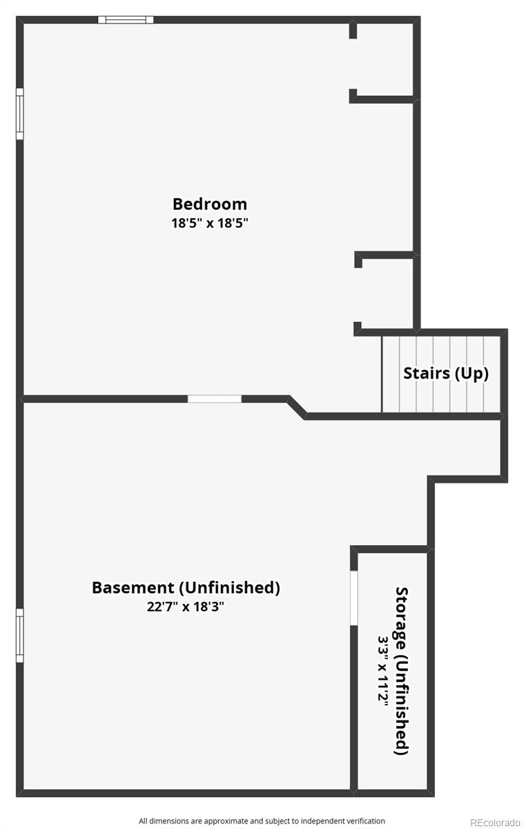 Residential in Arvada 3