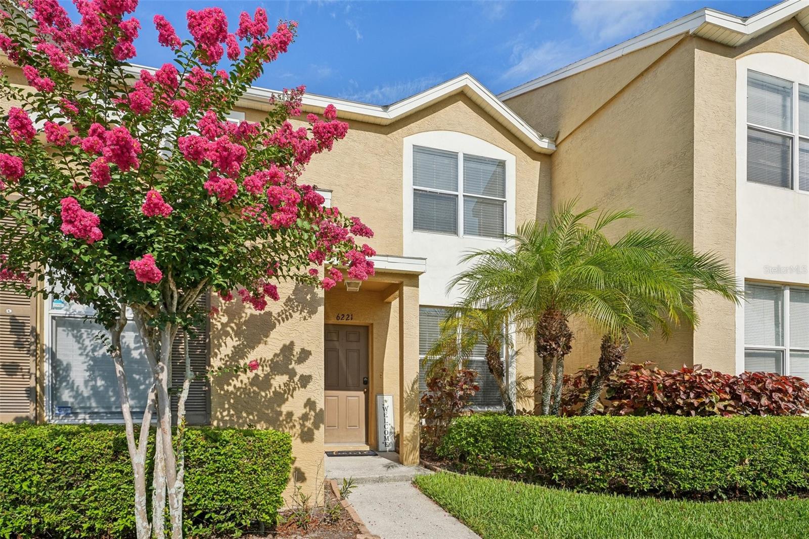 Osprey Lake Cir, Riverview, FL 33578