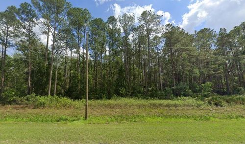 0000 Hwy 92 At Big John Rd Road, Deland, FL, 32724 | Card Image