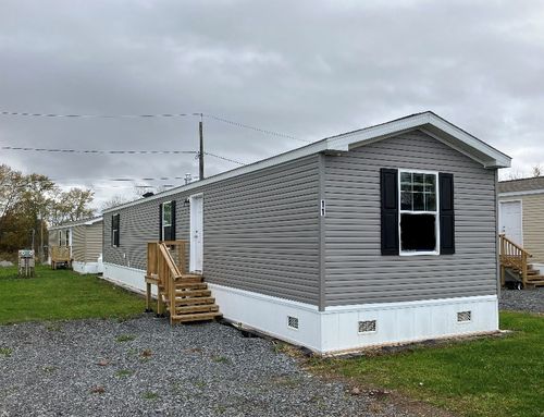 lot-11-3652 State Route 96, Shortsville, NY, 14548-9595 | Card Image