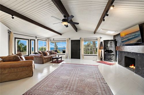 31706 Scenic Dr, Laguna Beach, CA, 92651-8204 | Card Image