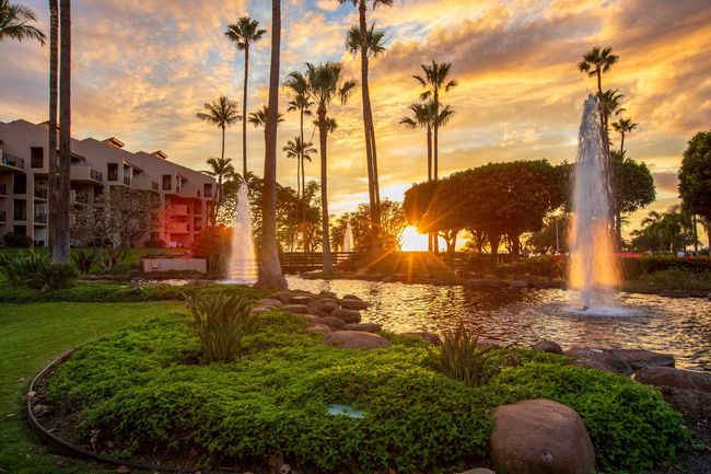 408 - 2695 S Kihei Rd, Condo with 2 bedrooms, 2 bathrooms and null parking in Kihei HI | Image 47