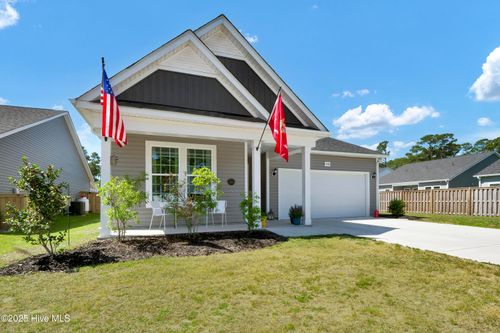 1044 Downrigger Trl, Southport, NC, 28461-0136 | Card Image