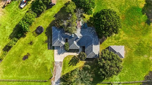 11005 Cowboy Ln, Roanoke, TX, 76262-3615 | Card Image