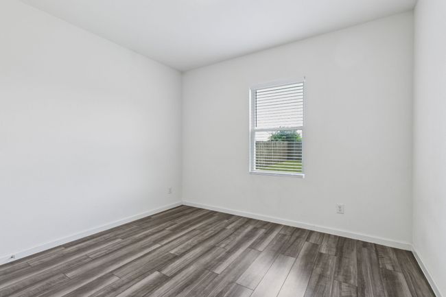 1421 Ancer Way, House other with 5 bedrooms, 3 bathrooms and null parking in Haslet TX | Image 11