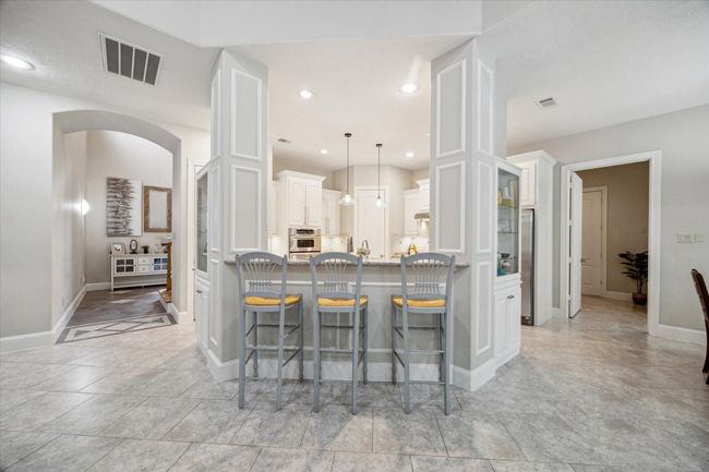 4106 Tee Tree Ct, House other with 5 bedrooms, 4 bathrooms and 2 parking in Spring TX | Image 9