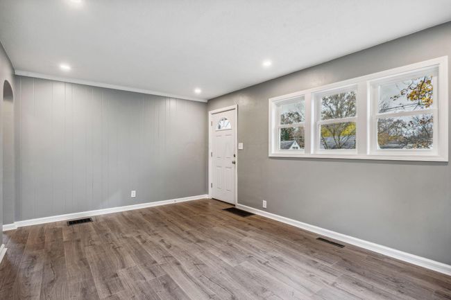 569 Edgemont Rd, House other with 2 bedrooms, 1 bathrooms and null parking in Newark OH | Image 21