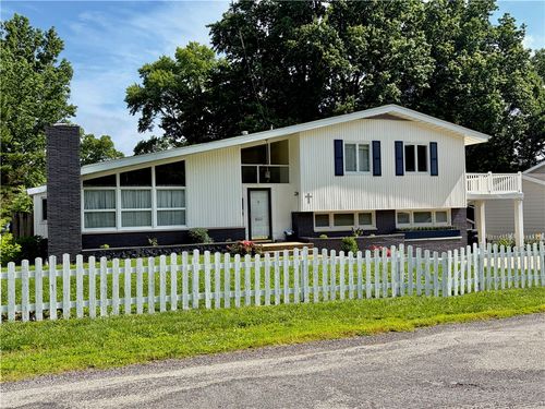 1000 Lynn Dr, Effingham, IL, 62401-3903 | Card Image