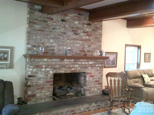 1339 Carmen Ln, Gastonia, NC, 28054-5782 | Card Image