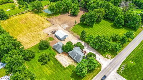 802 S Ogden St, STURGEON, MO, 65284-9496 | Card Image