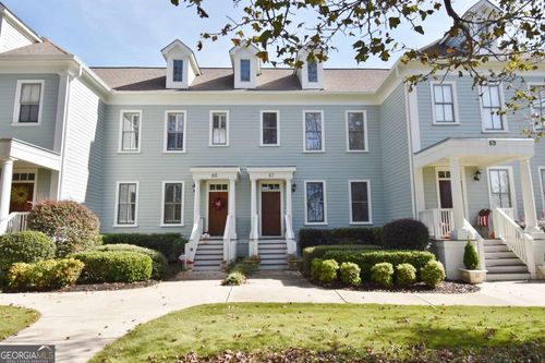 67 Charter Oak Dr, Athens, GA, 30607-7128 | Card Image