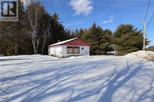 2382 Rte 510, Targettville, NB, E4T1V6 | Card Image