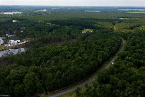 0 Sunset Point Rd, Belhaven, NC, 27810 | Card Image