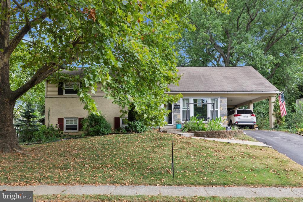 Mark Ln, King Of Prussia, PA 19406