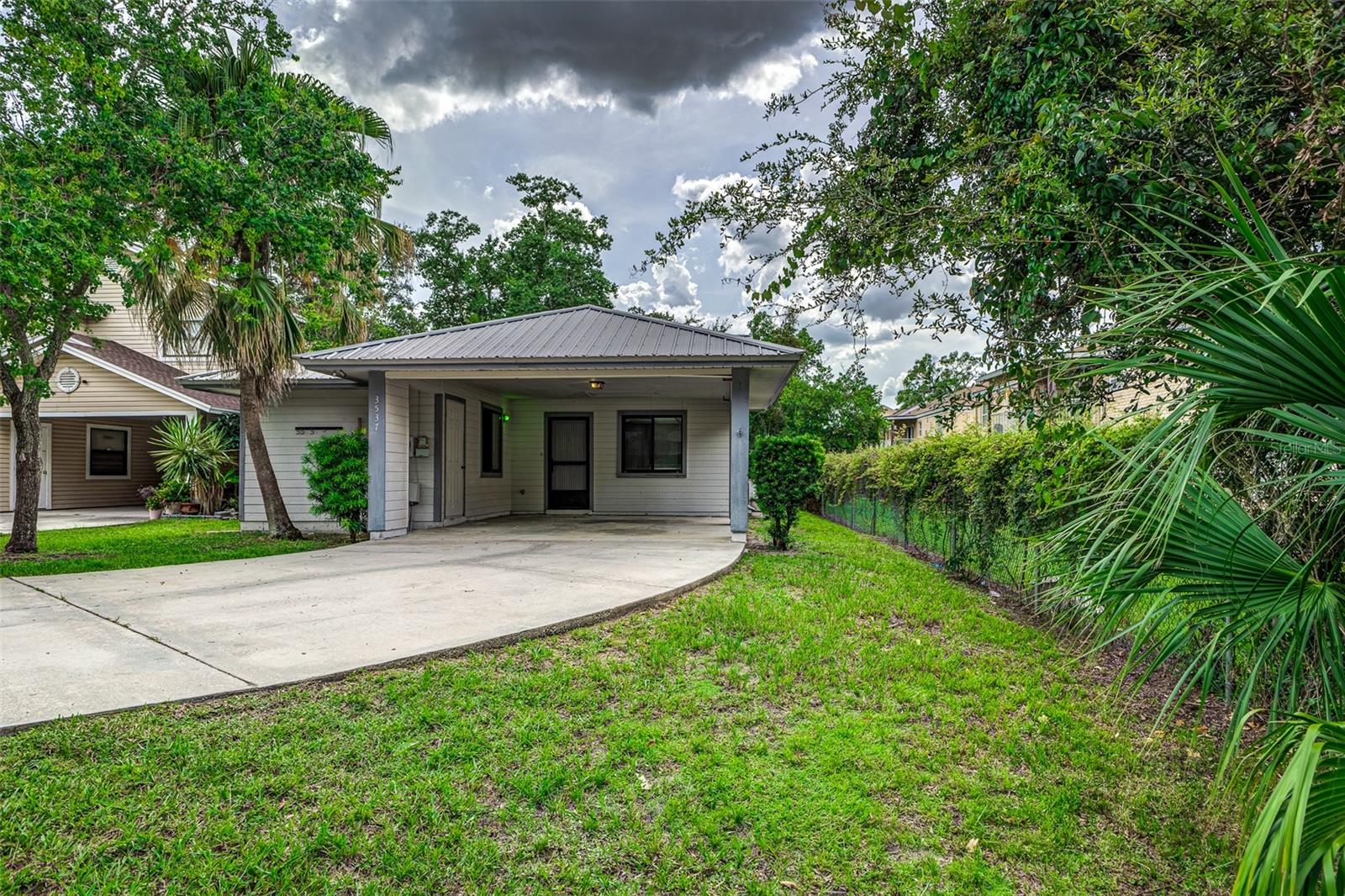 Raintree Ln, Lakeland, FL 33803