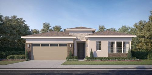 4019 Sunny Oaks Dr, Folsom, CA, 95630 | Card Image