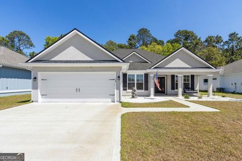 166 Verano St, Kingsland, GA, 31548-3269 | Card Image