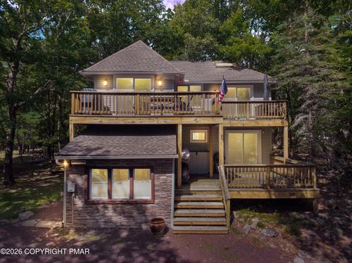 98 Skye Dr, Lake Harmony, PA, 18624 | Card Image