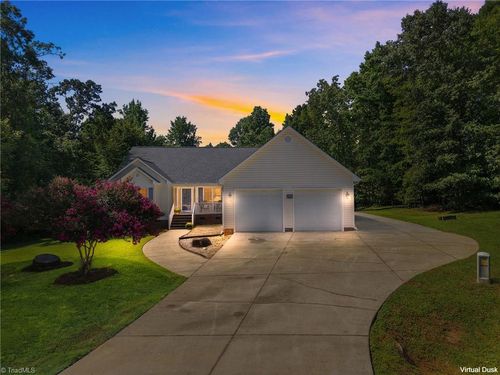 102 Silver Fox Ln, Randleman, NC, 27317-8326 | Card Image