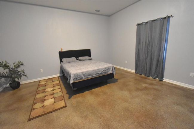 2991 N Highway 83, House other with 3 bedrooms, 2 bathrooms and null parking in Roma TX | Image 21