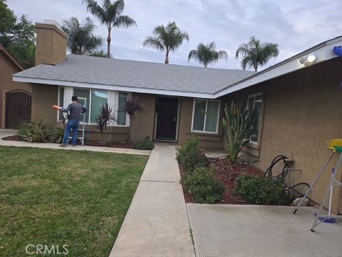 19033 Tule Way, Lake Elsinore, CA, 92530 | Card Image