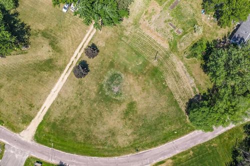 .43 Acres N Oak Crest Drive, Reedsburg, WI, 53959 | Card Image