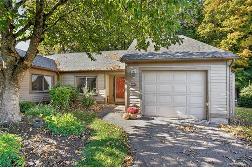 c-763 Heritage Hills Dr, Somers, NY, 10589 | Card Image