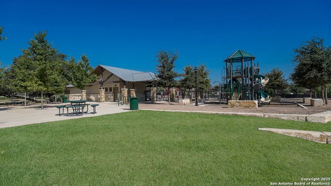 210 Squacco Heron, House other with 5 bedrooms, 3 bathrooms and null parking in San Antonio TX | Image 38