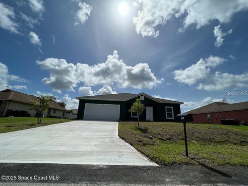 407 Treemont Ave Sw, PALM BAY, FL, 32908-3536 | Card Image