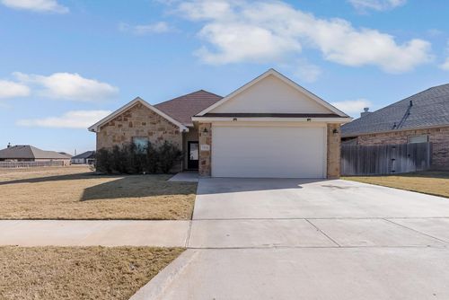 7531 Salerno Ct, Abilene, TX, 79606-6086 | Card Image