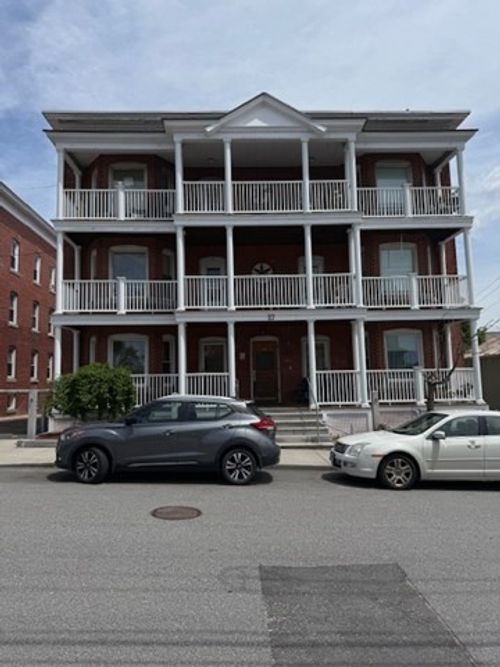 2-29 Graham St, Gardner, MA, 01440-3862 | Card Image