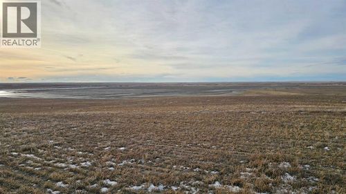 0 Nw-13-3-13-W4, Rural Warner No. 5, County of, AB, T0K2L0 | Card Image