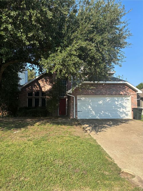 139 Woodcreek Dr, Rockwall, TX, 75032-5631 | Card Image